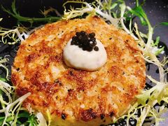 -小火花·干式熟成牛排馆Spark SteakHouse(剑桥郡店)