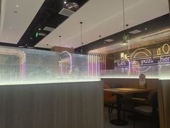 -比格比萨自助(延庆万达广场店)