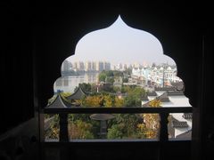 -安方塔