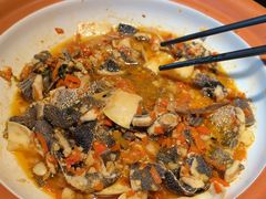 -耕渔小院·湖南鱼鲜(望城店)