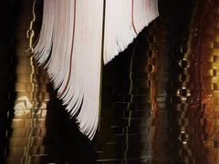 -青螺餐厅·家宴(松雅湖店)