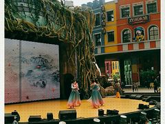 -弘阳·未来世界(弘阳广场店)