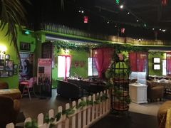 -小娘惹厨房Little Nyonya(狮城有约上榜店)