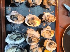 -The Meat & Wine Co Southbank(南岸店)