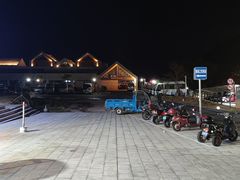 -嵛山岛