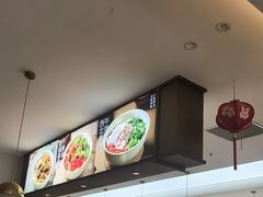 -李先生牛肉面大王(广渠门内店)