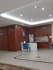 -厦门美莱整形美容医院