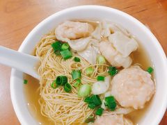 -黄枝记(议事亭前地店)