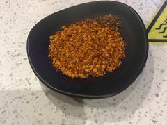 -钢管厂五区小郡肝串串香(南山店)