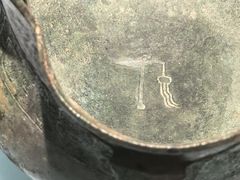 -安阳博物馆