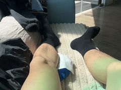 -APT运动康复中心(徐汇万科店)