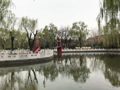 -丰台花园