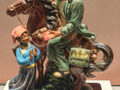 -珠海市博物馆