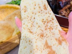 -老燕皇·南京菜(玄武湖店)