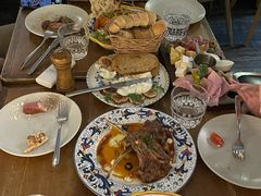 -Alimentari Grande(东湖路店)