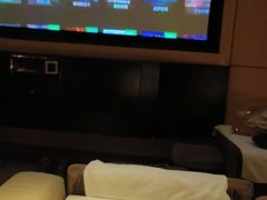 -金色印象·HiFi影音·按摩足疗(龙腾路店)