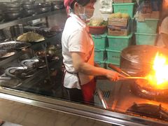 -舒记粉店(七星路店)