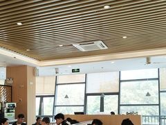 -醉得意·山茶油炒土鸡(二七路店)