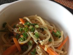 -三清山希尔顿度假酒店