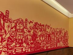 -西贝(六里桥旗舰店)