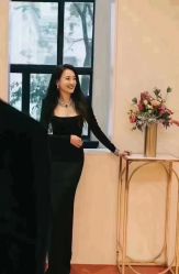 -安吉拉青春化管理中心