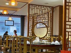 -杏花村水席楼(西大街总店)