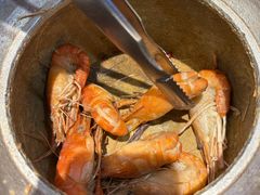 -百家班(市府店)