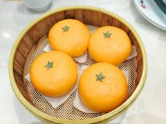 -湘村小灶·地道长沙菜·本地人优选(咸嘉新村店)