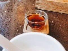 -武林厨神·粤式茶点(五羊店)