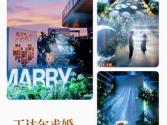 -东莞市大岭山森林公园