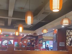 -老雒阳面馆·水席(高新区店)