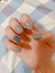 -如一·美甲美睫