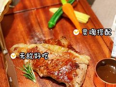 -初寻日料店(佳境天城店)