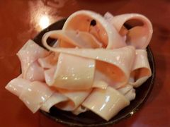 -重庆老火锅王(西安北路店)
