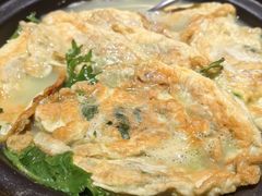 -金苑酒家·客家菜·广东老字号(万象店)