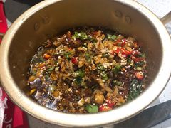 -钢管厂五区小郡肝火锅串串香(清河店)