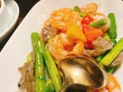 -CHIC1699远洋私厨