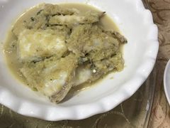 -民丰饭店(海丰黄江医院西)