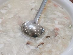 -小秦淮·南京土菜(新亭西路店)