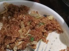-老板恋上鱼(荣盛广场店)