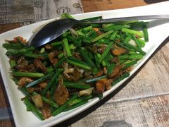 -客家班(同和金铂天地店)