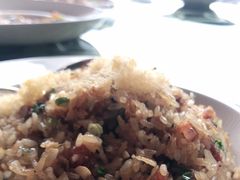 -富力丽思卡尔顿酒店·丽轩中餐厅