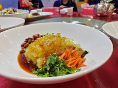 -红胖胖龙虾王·本地菜