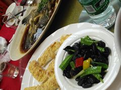 -金星大酒店(东街店)