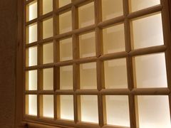 -冰川冷面·延边菜·炭烤串(观前店)