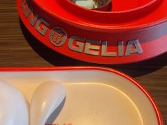 -胖哥俩肉蟹煲(海盐总店)