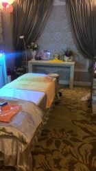 -Cocodemer产后恢复(杭大店)
