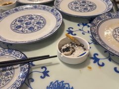 -老都一处饺子馆(道里店)