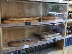 -老梦面包 CHEZMOREL(三源里店)