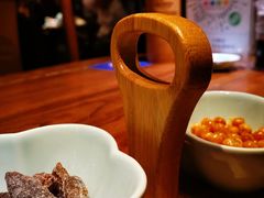 -老宁波1381餐厅(宏泰广场店)